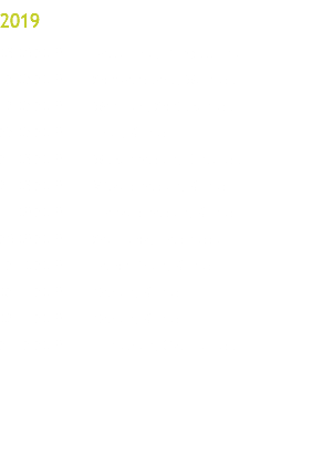 2019 08.06.2019 Datterode, Pfingstturnier 12.07.2019 Schwalmstadt, Weinfest 13.07.2019 Wanfried, Schützenfest 27.07.2019 Uder, Kirmes 24.08.2019 Witzenhausen, Erntefest 31.08.2019 Völkershausen, Kirmes 14.09.2019 Frankershausen, Kirmes 26.09.2019 Saerbeck, Hausmesse 12.10.2019 Lauchröden, Kirmes 02.11.2019 Calden, Kirmes 03.11.2019 Calden, Kirmes 21.12.2019 Lohfelden, Oktoberfest 